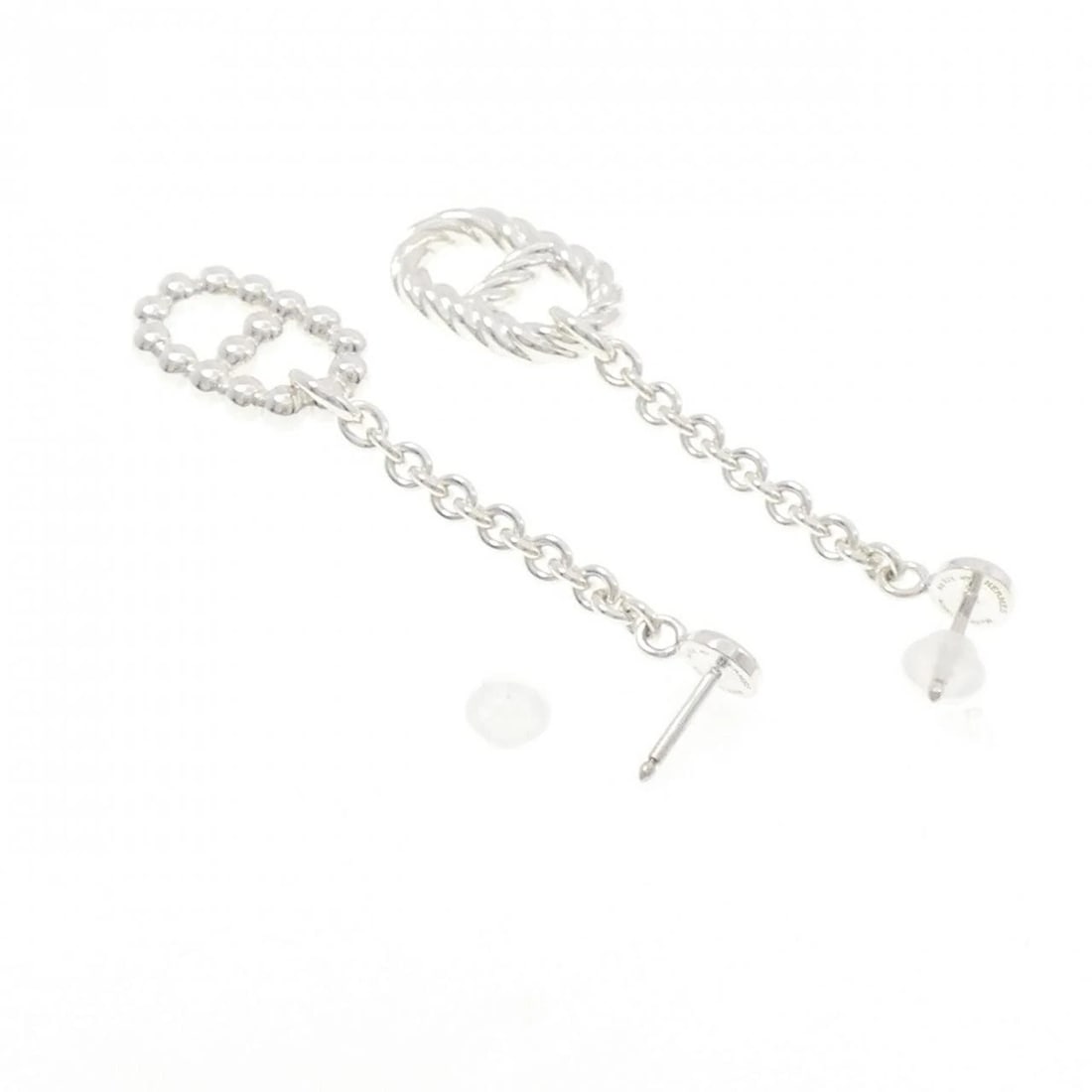 HERMES 925 PIERCE - 3