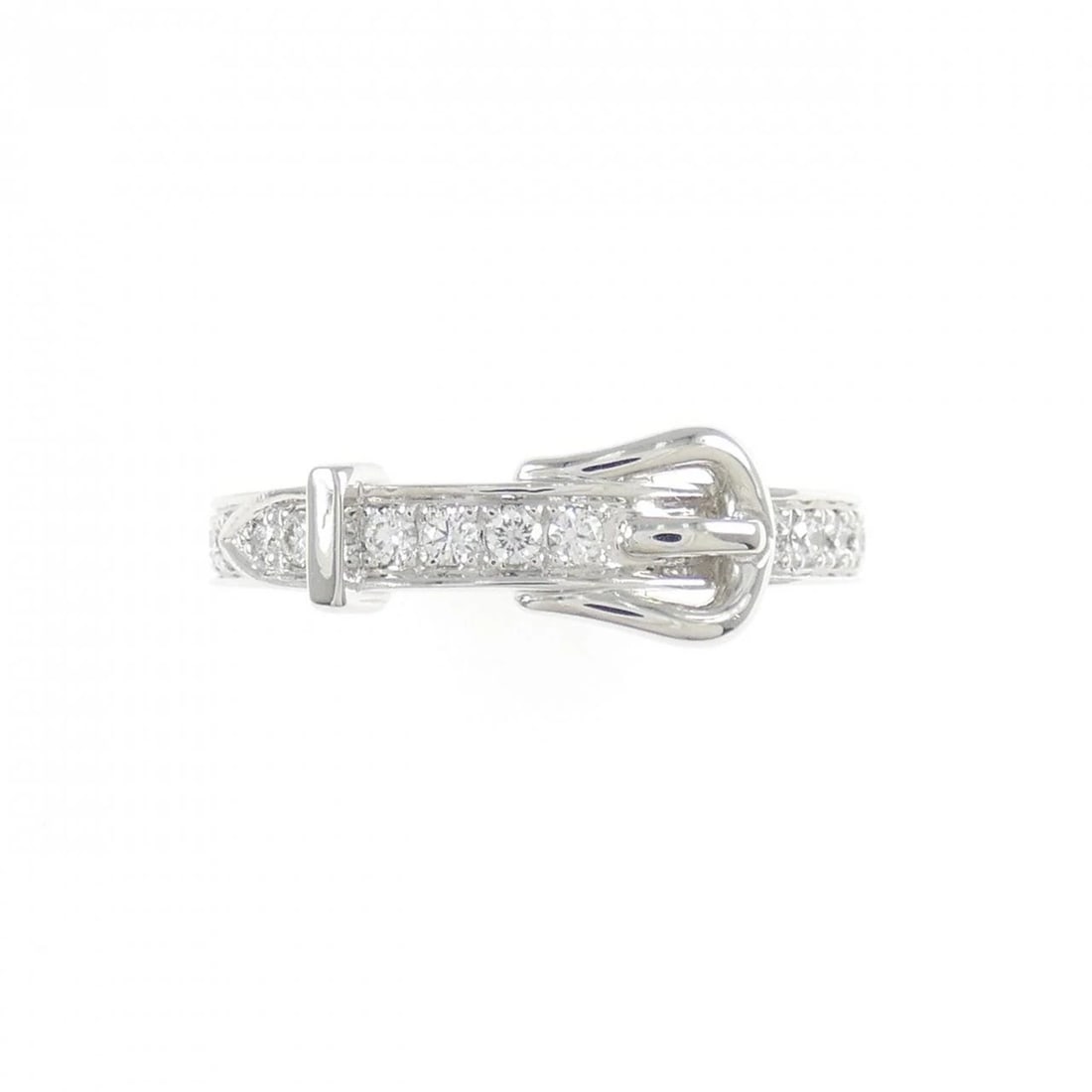 HERMES ETRIVIERE RING - 2