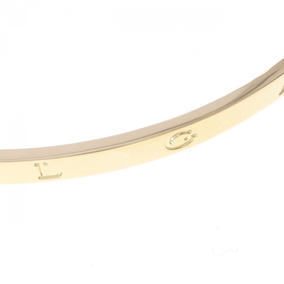 BVLGARI B.ZERO1 BANGLE - 2