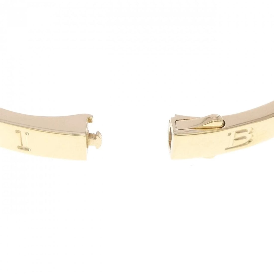 BVLGARI B.ZERO1 BANGLE - 3