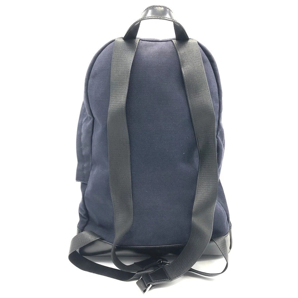 BALENCIAGA BACKPACK-BAG - 2