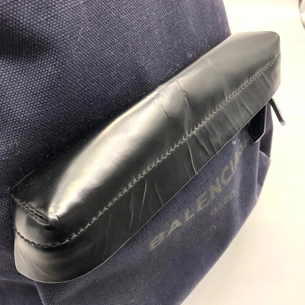 BALENCIAGA BACKPACK-BAG - 3