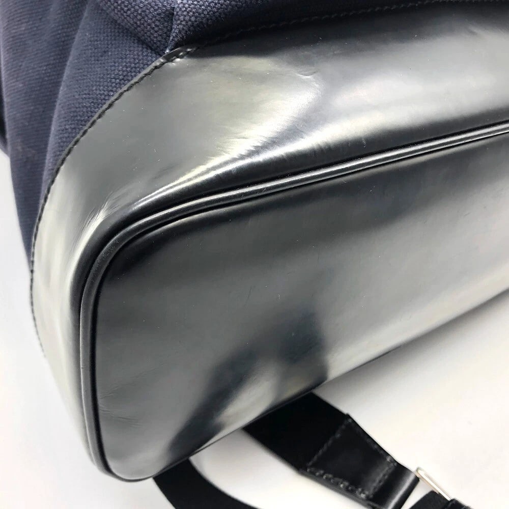 BALENCIAGA BACKPACK-BAG - 4