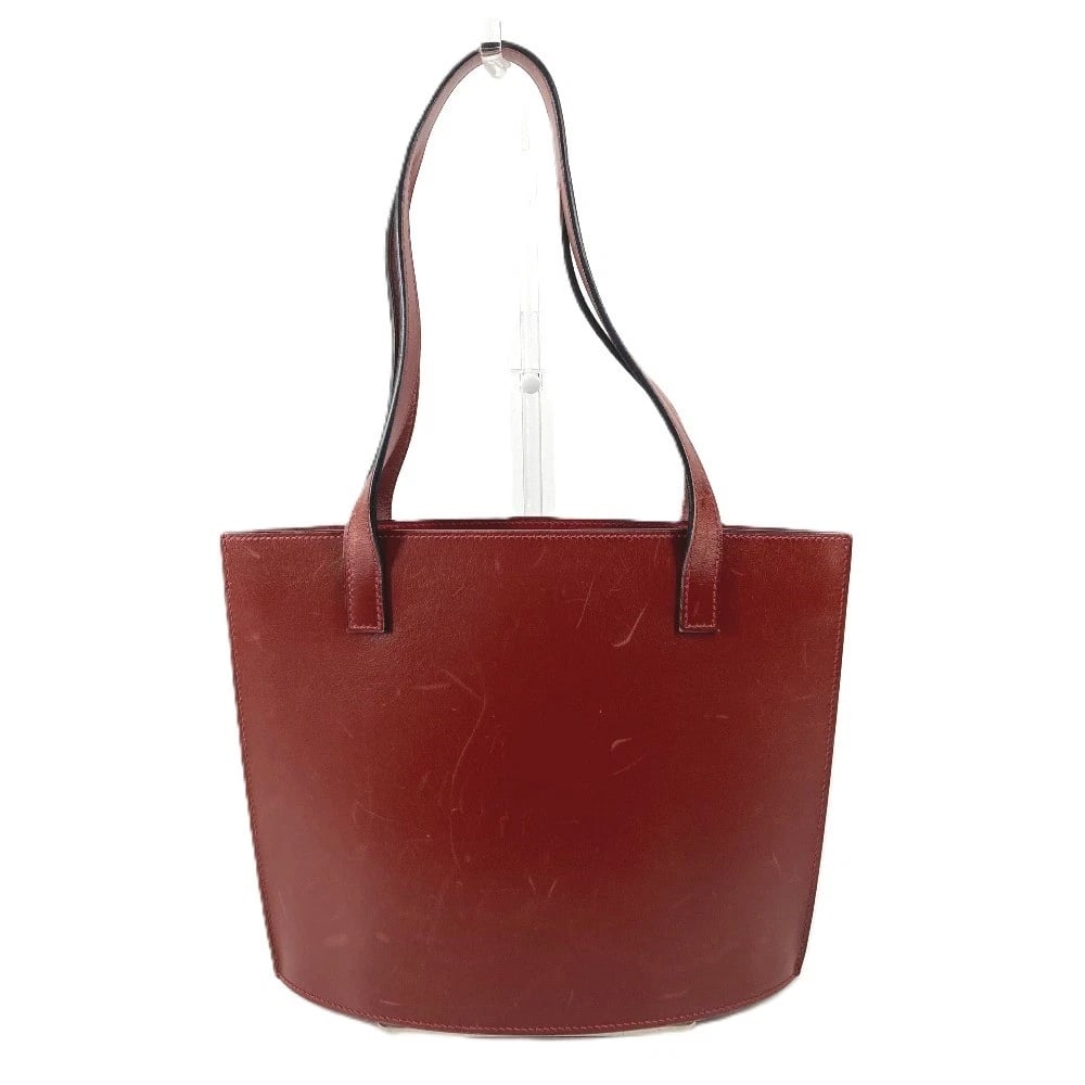 HERMES PHILO PM TOTE BAG SHOULDER BAG (1 of 7)