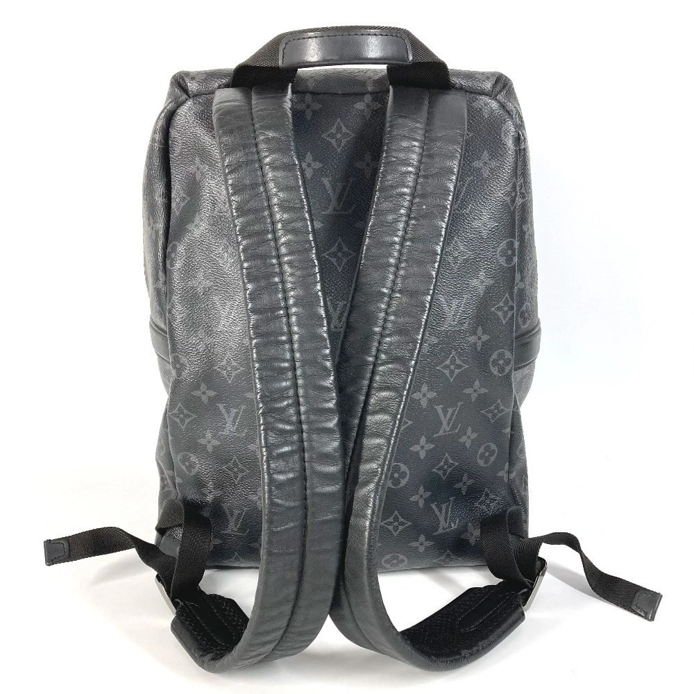 LOUIS VUITTON APOLO BACKPACK MONOGRAM - 2