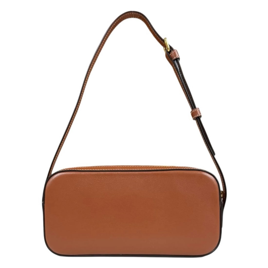 CELINE SHOULDER BAG MINI CAMERA BAG - 2