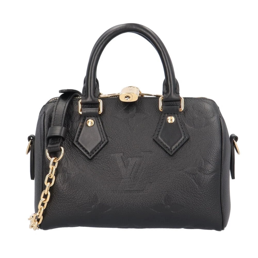 LOUIS VUITTON SHOULDER BAG MONOGRAM ANN PLATT: LOUIS VUITTON Shoulder Bag Monogram Ann Platt Brand: LOUIS VUITTON Type/Style: Shoulder Bag Material: Exterior Material Monogram Ann Platt Color: Exterior color black Size: W7.9 x H5.5 x D4.3inch