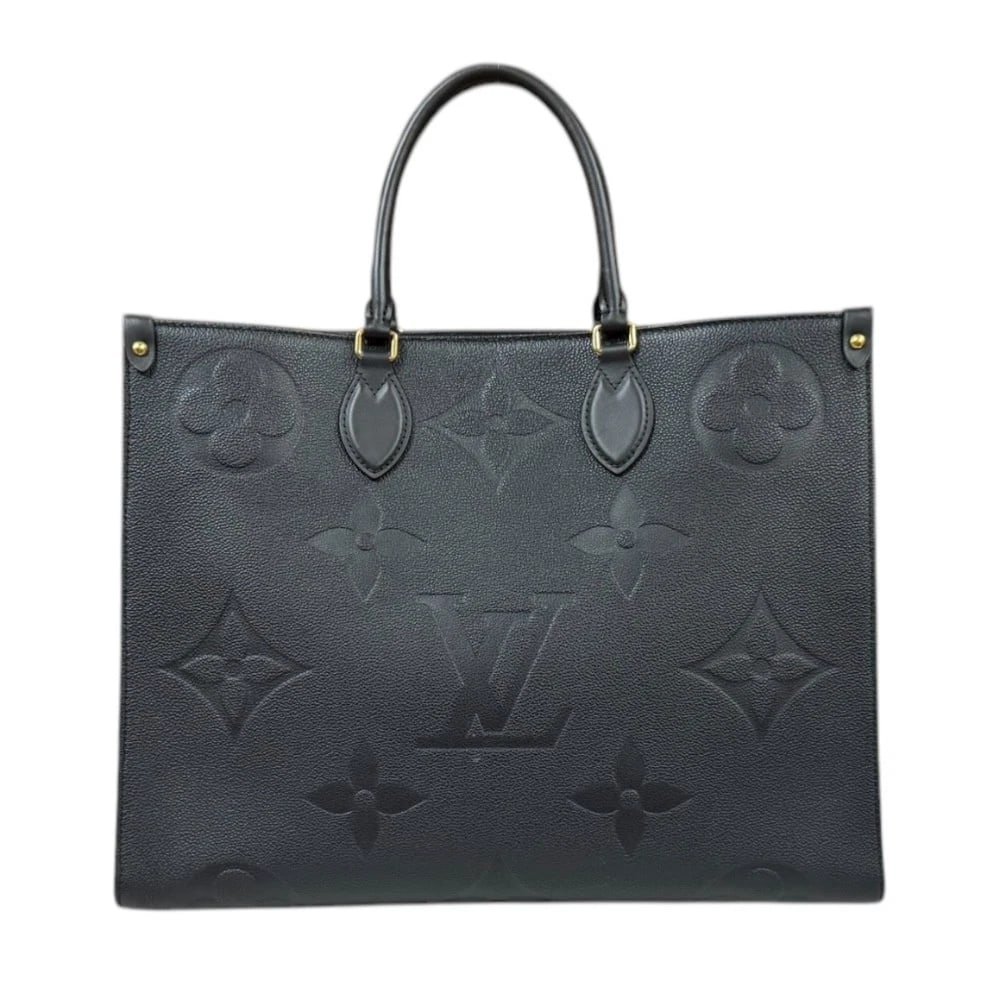 LOUIS VUITTON SHOULDER BAG MONOGRAM ANN PLATT: LOUIS VUITTON Shoulder Bag Monogram Ann Platt Brand: LOUIS VUITTON Type/Style: Shoulder Bag Material: Exterior Material Monogram Ann Platt Color: Exterior color black Size: W16.1 x H12.4 x D6.5inch Ha