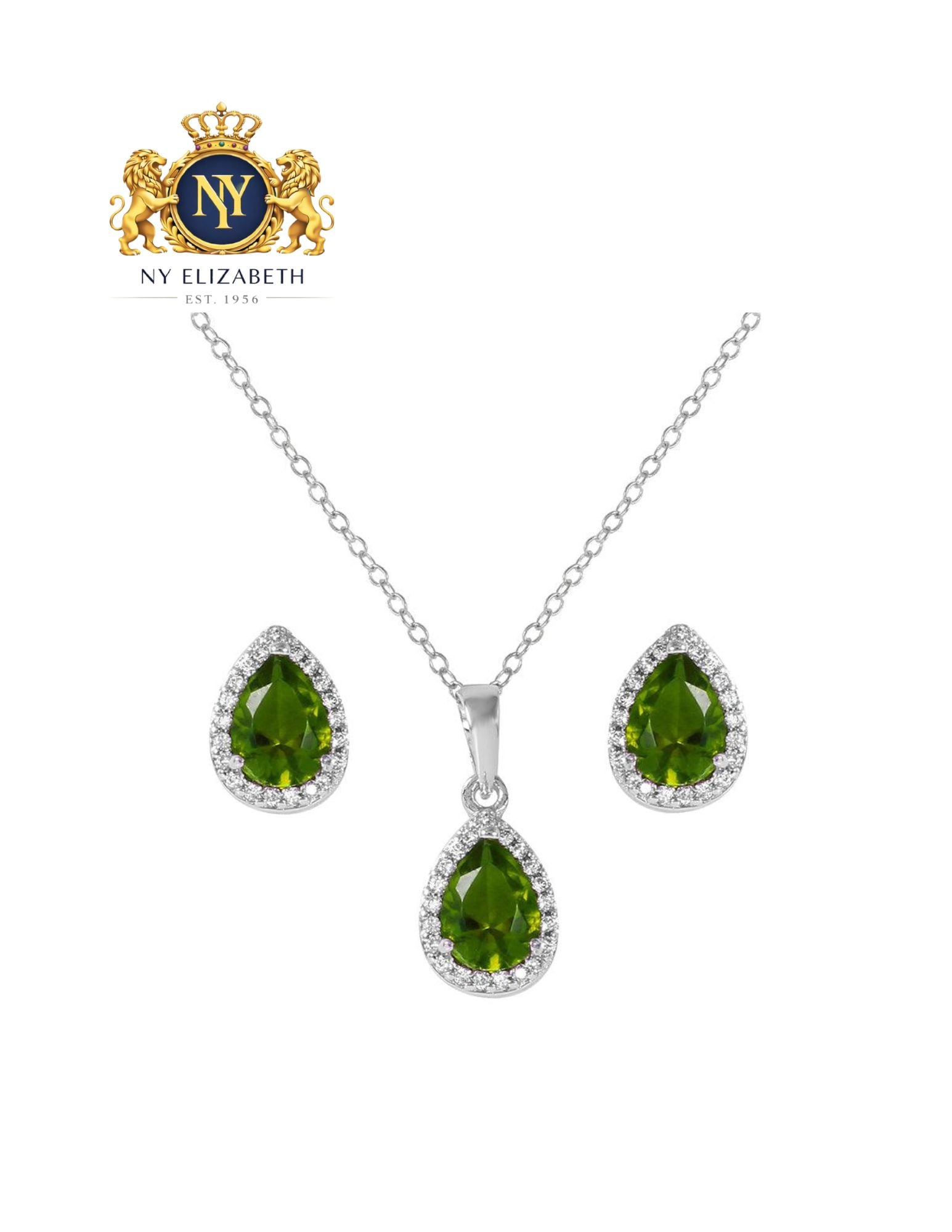 RHODIUM PLATED 925 STERLING SILVER PEAR BIRTHSTONE: Rhodium Plated 925 Sterling Silver Pear Birthstone Metal: 925 Sterling Silver Plating: Nickel Free Rhodium Plated Stone: Birthstones: July - Ruby Dimensions: Earring Dimensions: 8.6mm x 13.8mm /