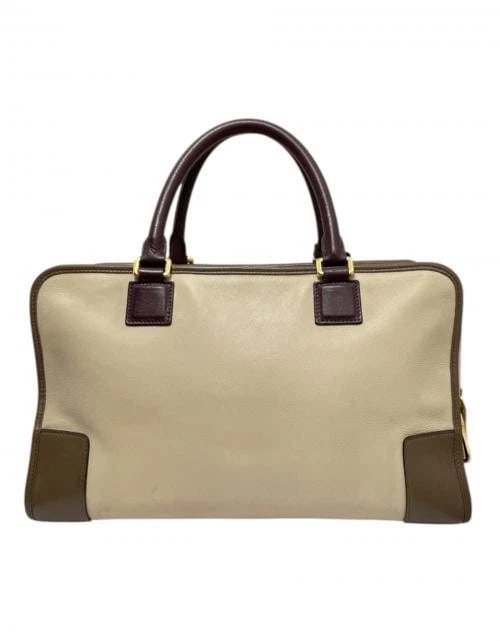 LOEWE - 2