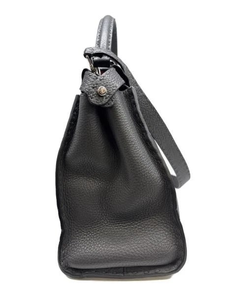 FENDI SHOULDER BAG - 2