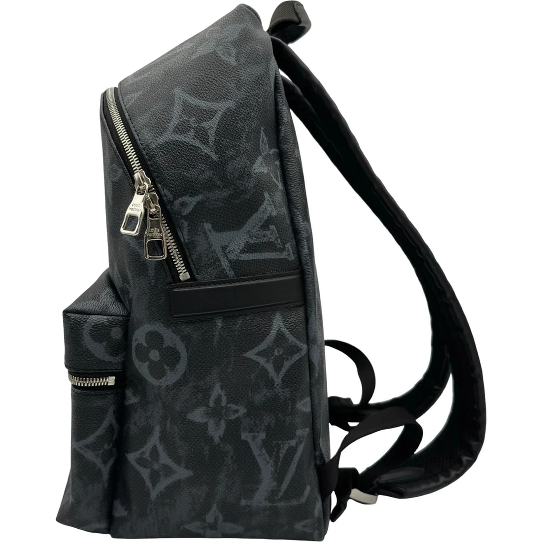 LOUIS VUITTON DISCOVERY BACKPACK - 2