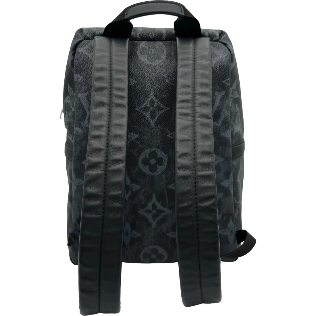 LOUIS VUITTON DISCOVERY BACKPACK - 3