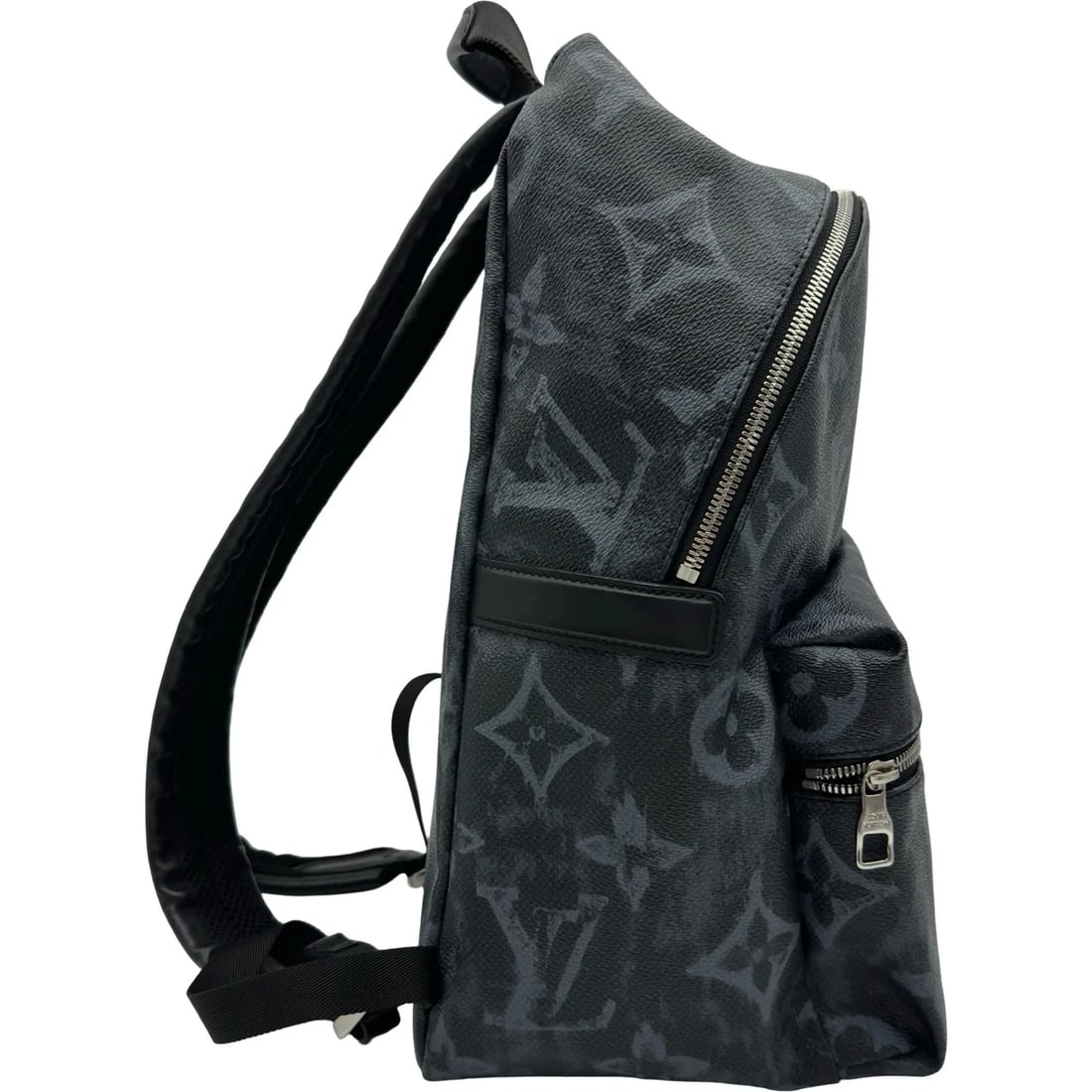 LOUIS VUITTON DISCOVERY BACKPACK - 4