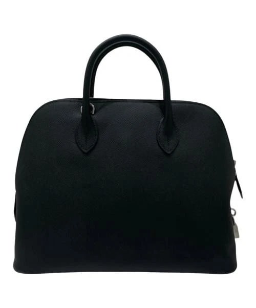 HERMES BOLIDE - 3