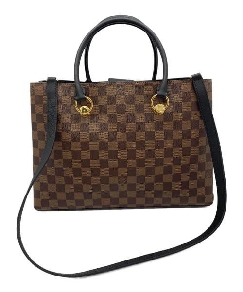 LOUIS VUITTON BAG - 2