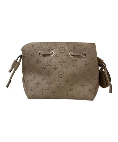LOUIS VUITTON BELLA - 2