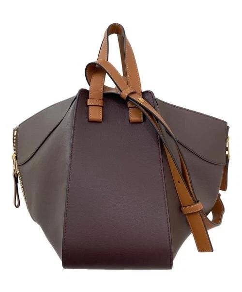 LOEWE HAMMOCK SMALL - 2