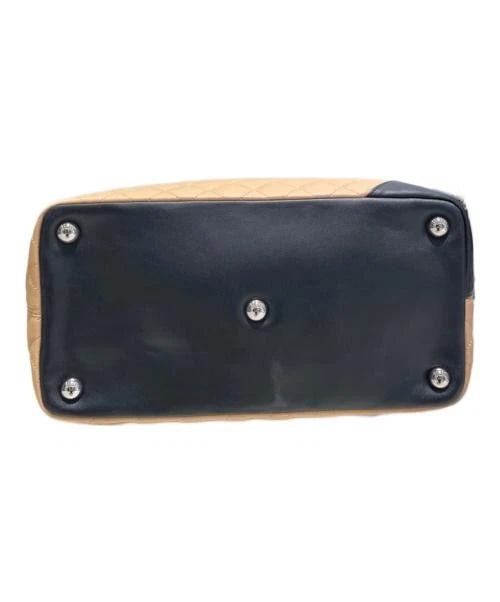 CHANEL CAMBON LARGE - 4