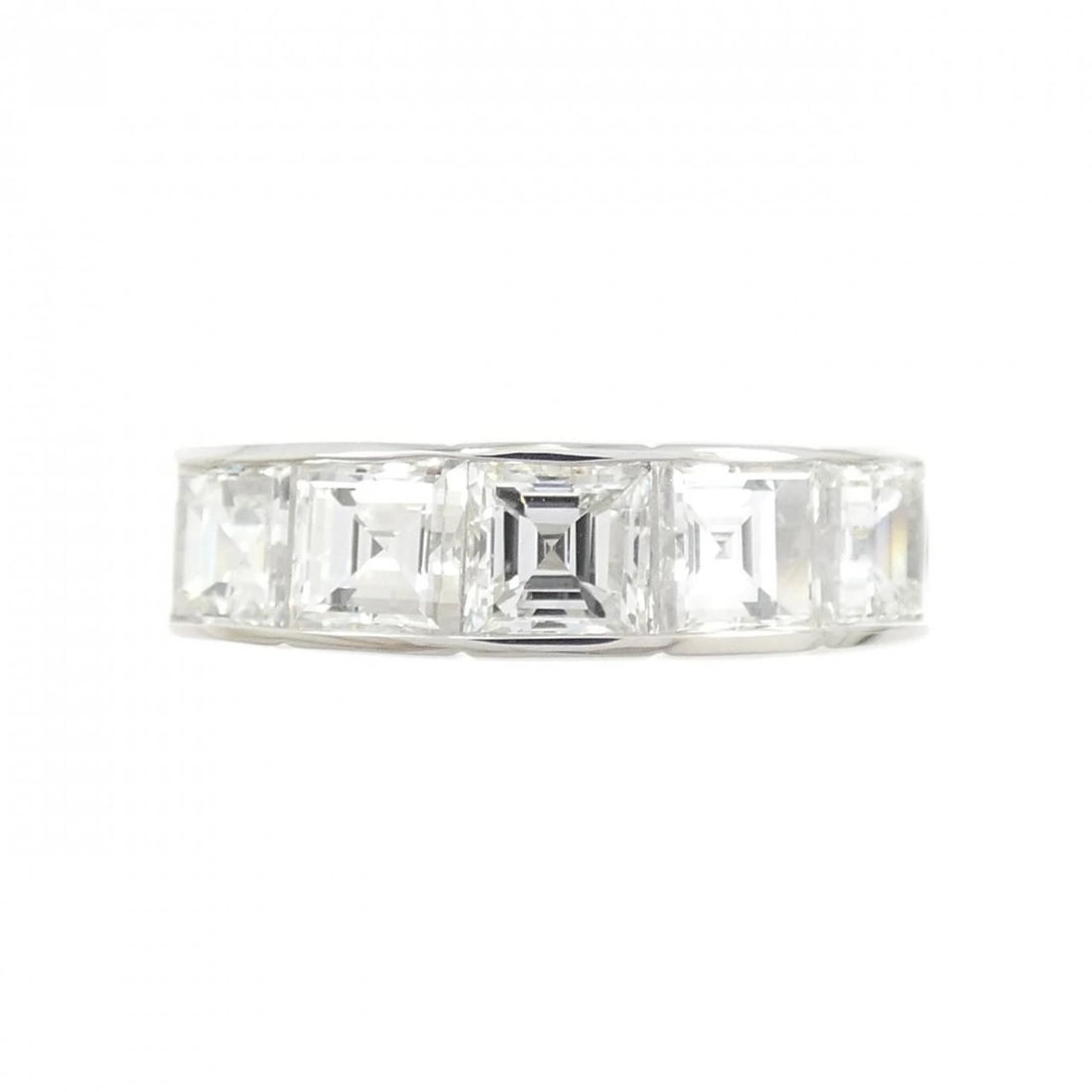 PM900 DIAMOND RING - 2