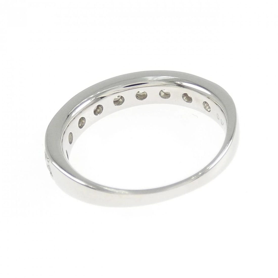 PT900 DIAMOND RING - 3