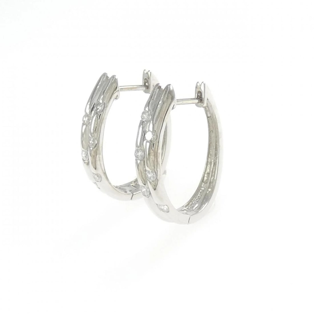 PT900 DIAMOND PIERCE - 2