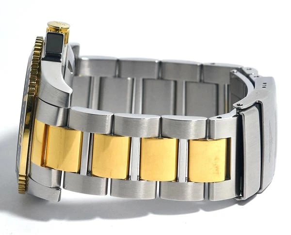 LONGINES WATCH HYDROCONQUEST WATCH - 4