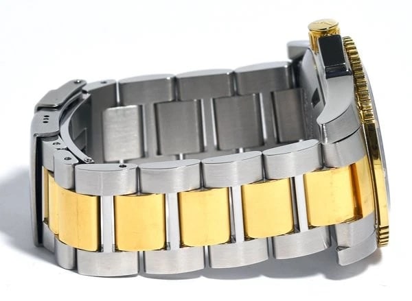 LONGINES WATCH HYDROCONQUEST WATCH - 5