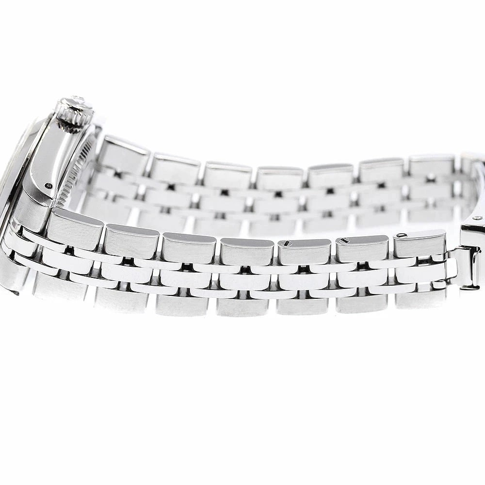 TUDOR WATCH PRINCEDATE AUTOMATIC WATCH - 3