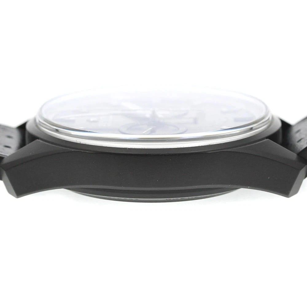 ZENITH WATCH PRIMERO RANGE ROVER AUTOMATIC WATCH - 3