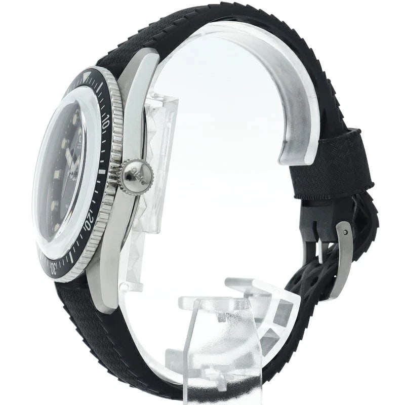 ORIS WATCH DIVERS SIXTY-FIVE AUTOMATIC WATCH - 3
