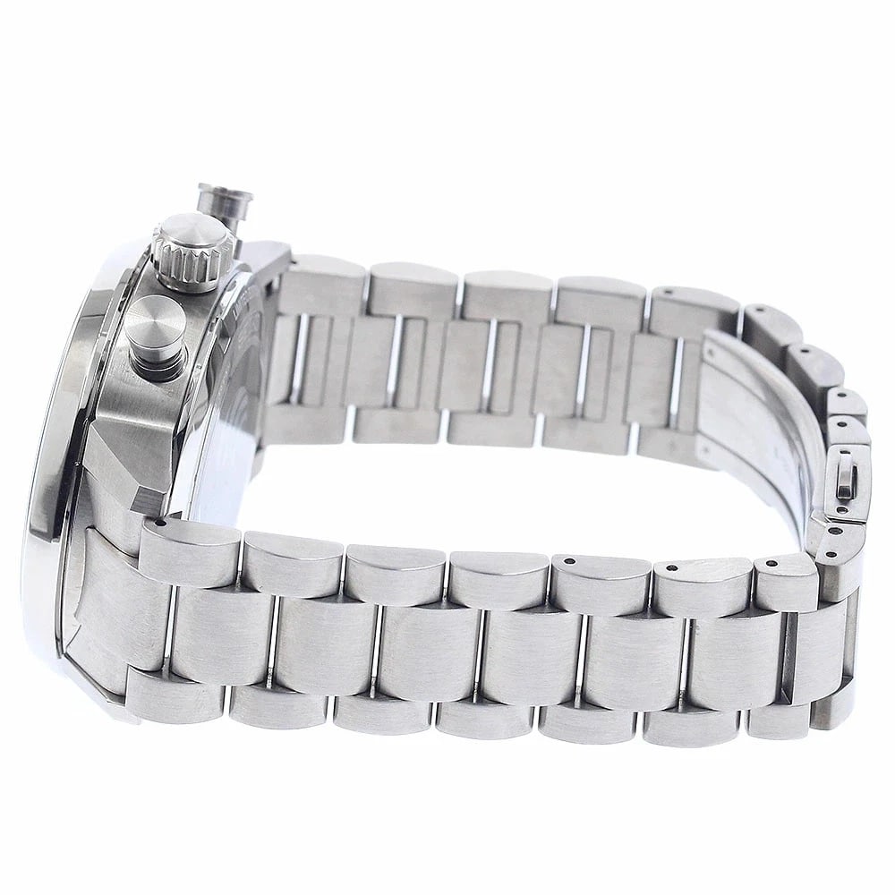 SEIKO WATCH SPEEDTIMER WATCH - 3