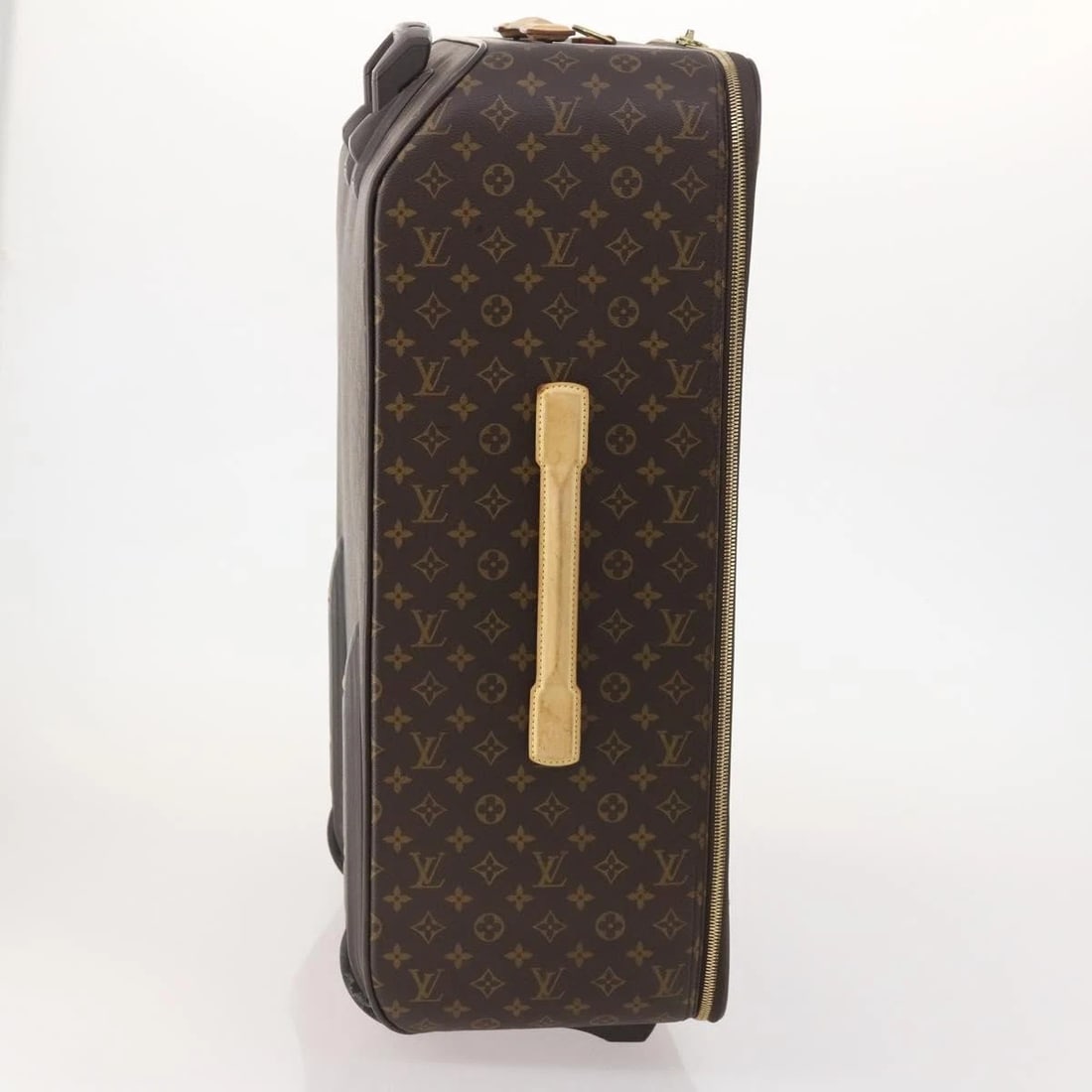 LOUIS VUITTON MONOGRAM PEGAS - 3