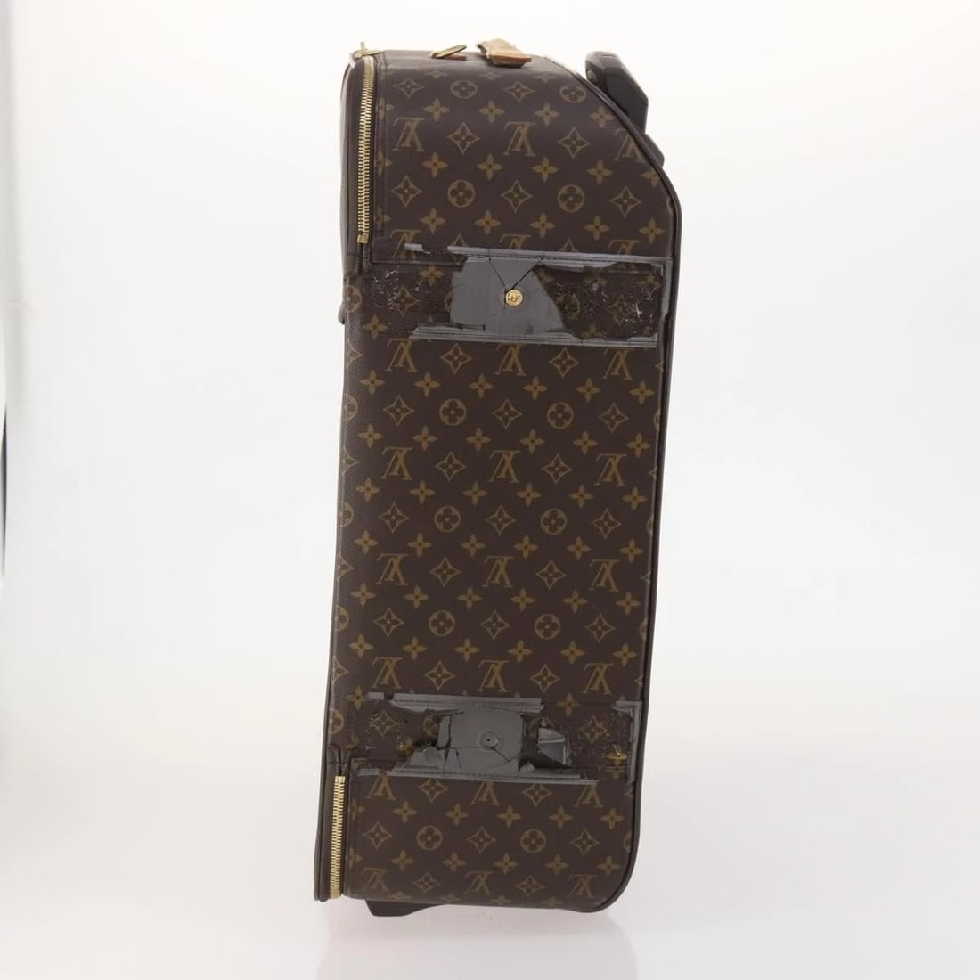 LOUIS VUITTON MONOGRAM PEGAS - 4