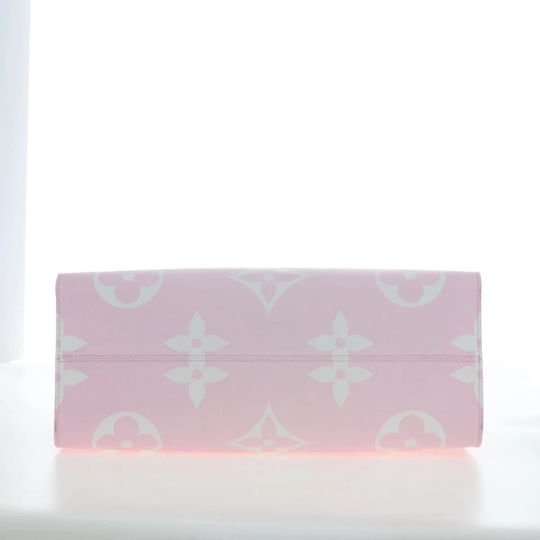 LOUIS VUITTON LV ESCAL MONOGRAM - 5