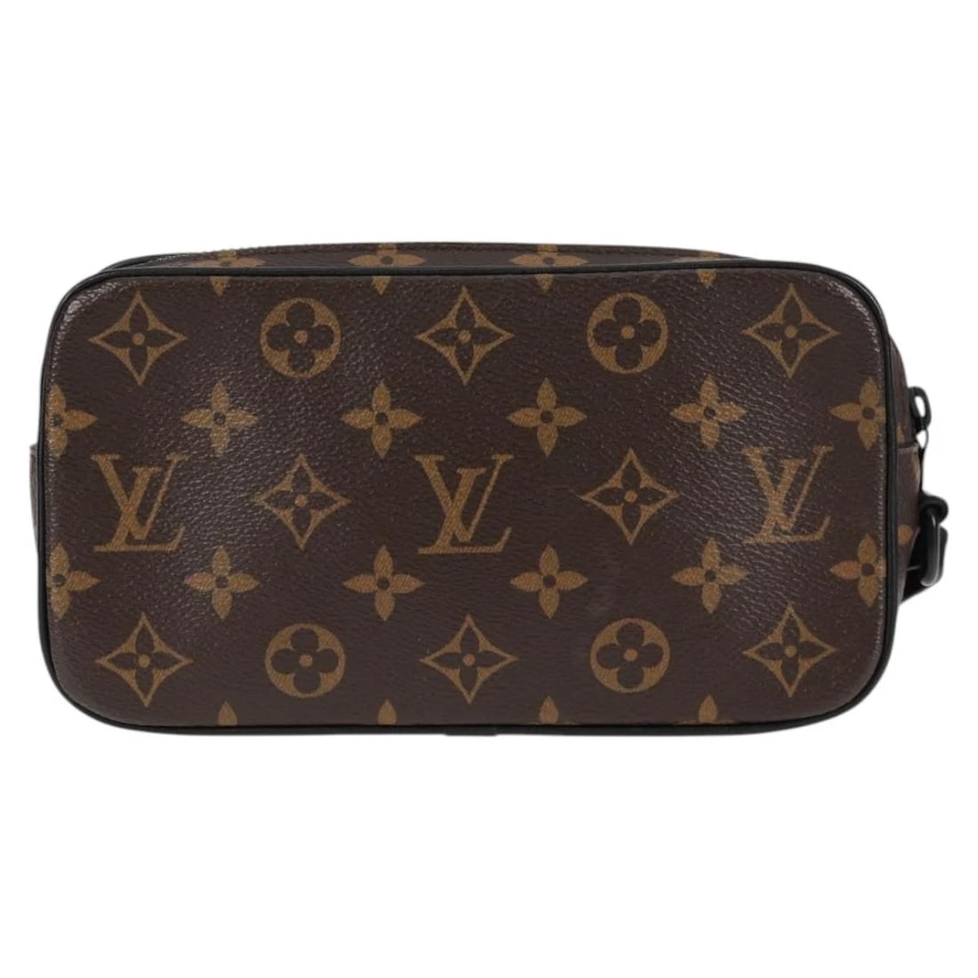 LOUIS VUITTON MONOGRAM SOLAR POWERED RAY - 2