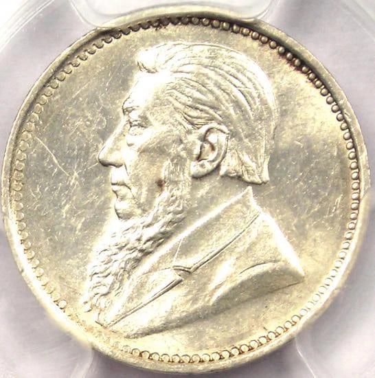 1897 SOUTH AFRICA THREEPENCE: 1897 South Africa Threepence Year: Denomination: Country of Origin: South Africa Accessories: None Accessories Notice: When purchasing pre-owned goods, please refer to the photos of the items to check