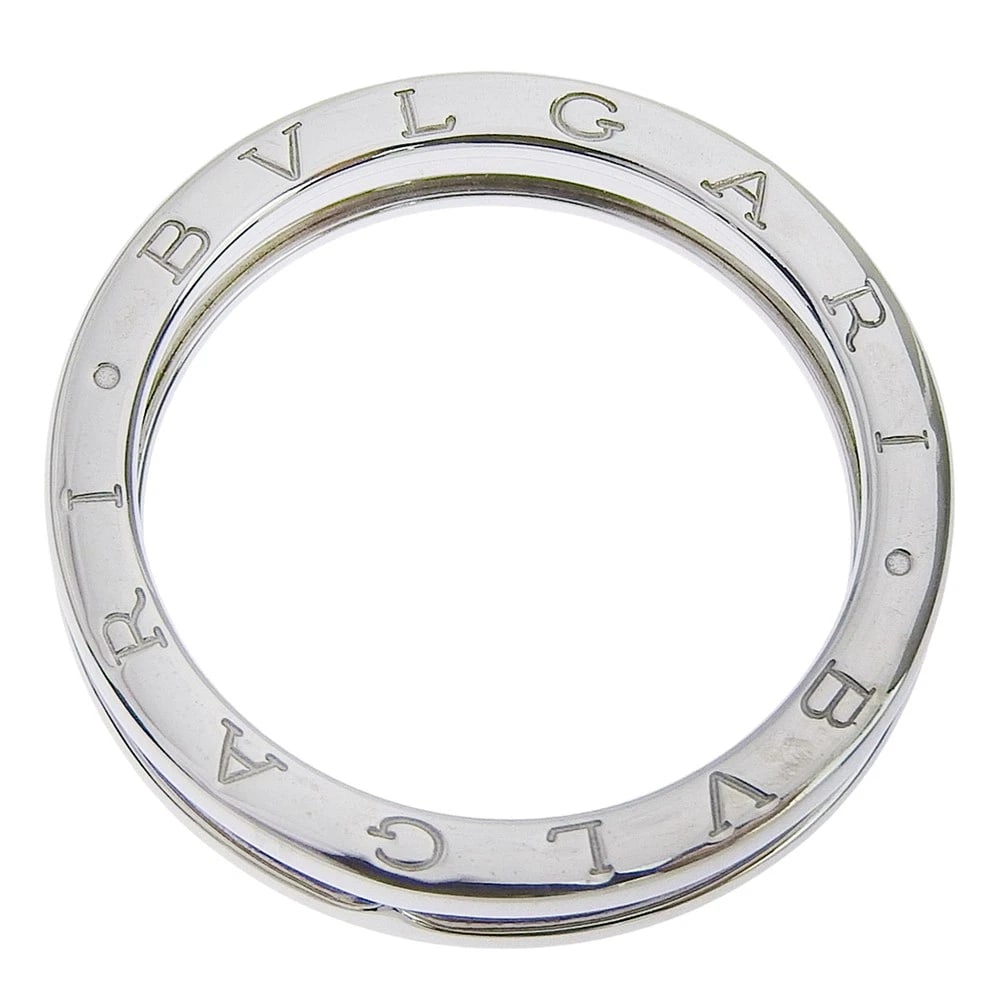 BVLGARI BZERO1 RING BE ZERO ONE - 3
