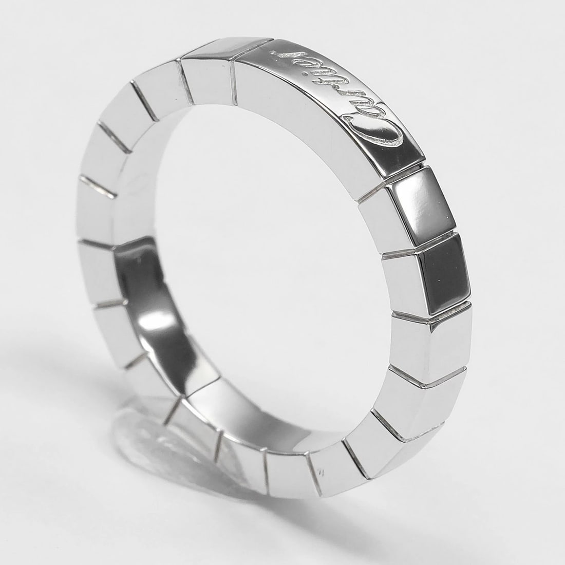 CARTIER LANIERES RING - 2