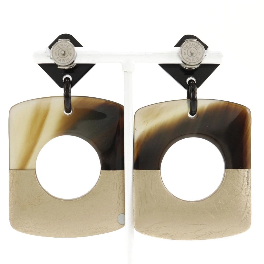HERMES DALVA PIERCING - 2