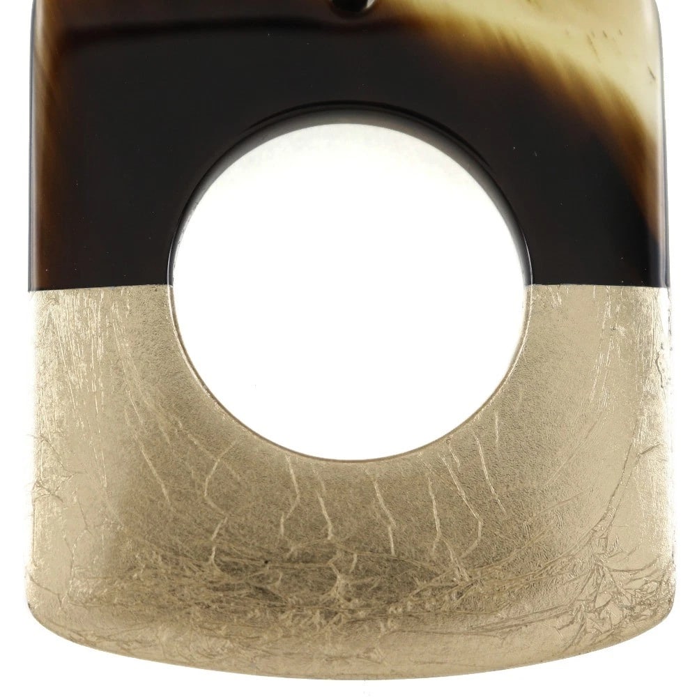 HERMES DALVA PIERCING - 4