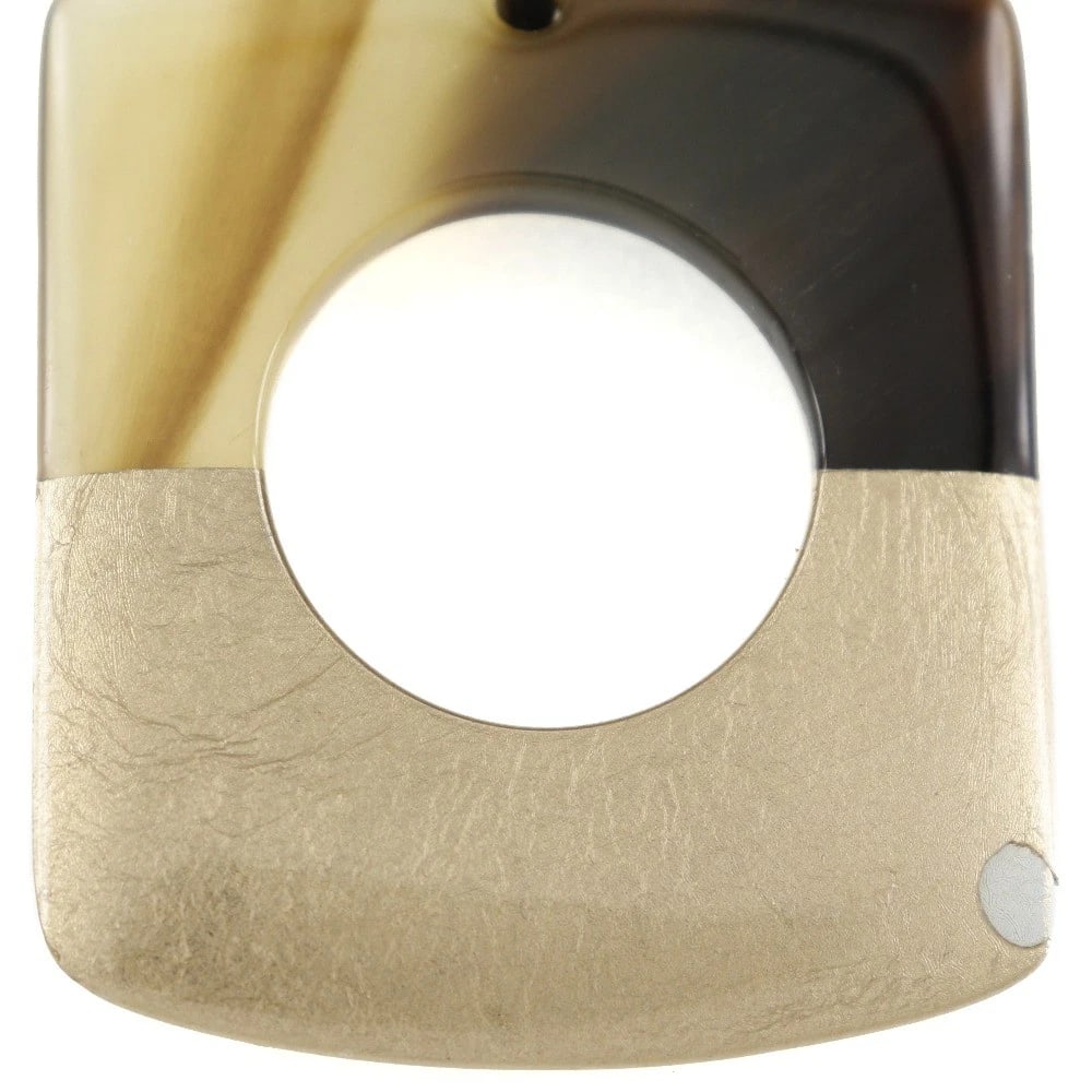 HERMES DALVA PIERCING - 5