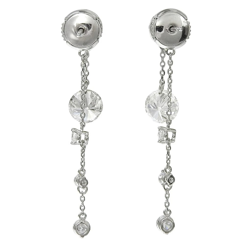 DESIGN CATCH PIERCING - 2