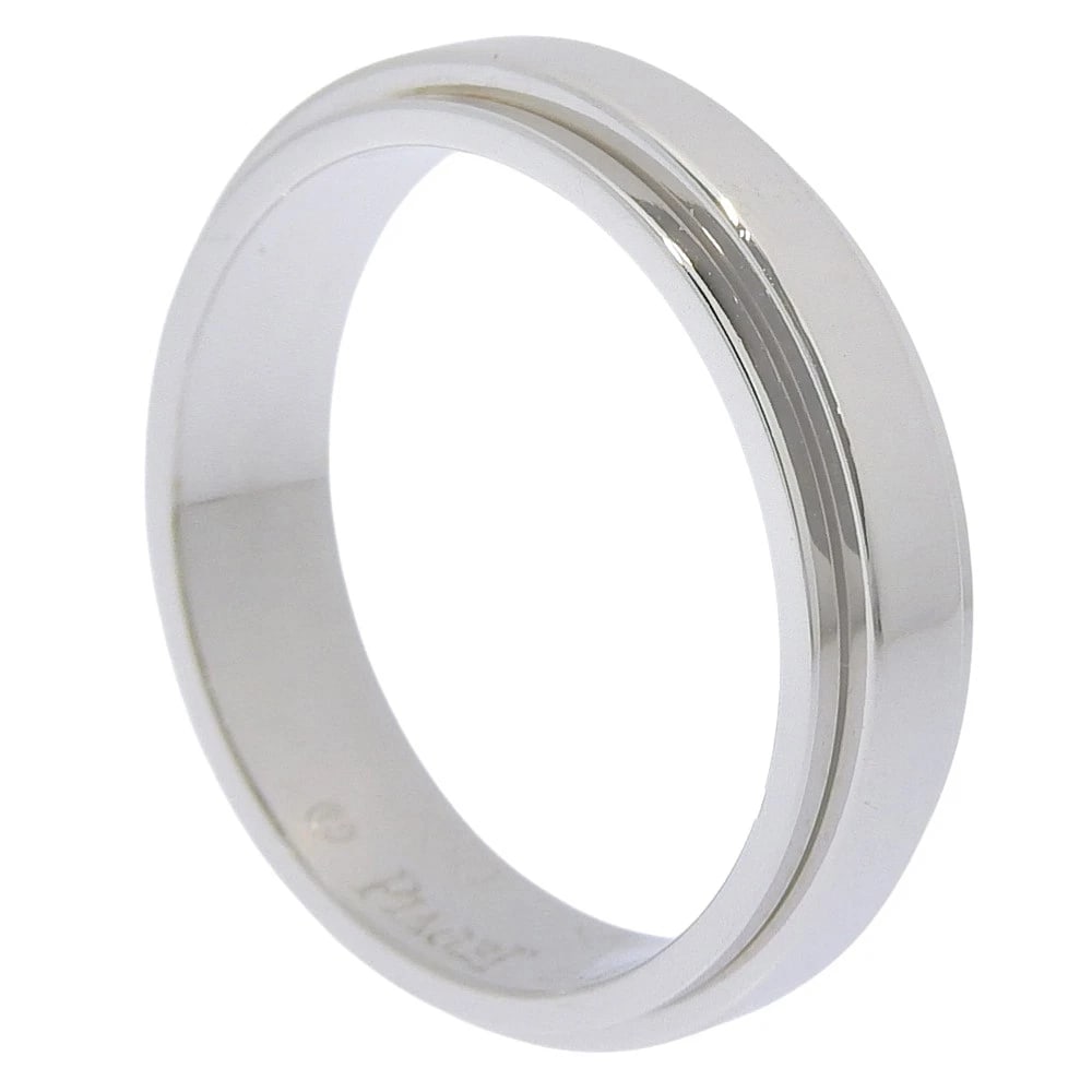 PIAGET POSSESSION RING - 2