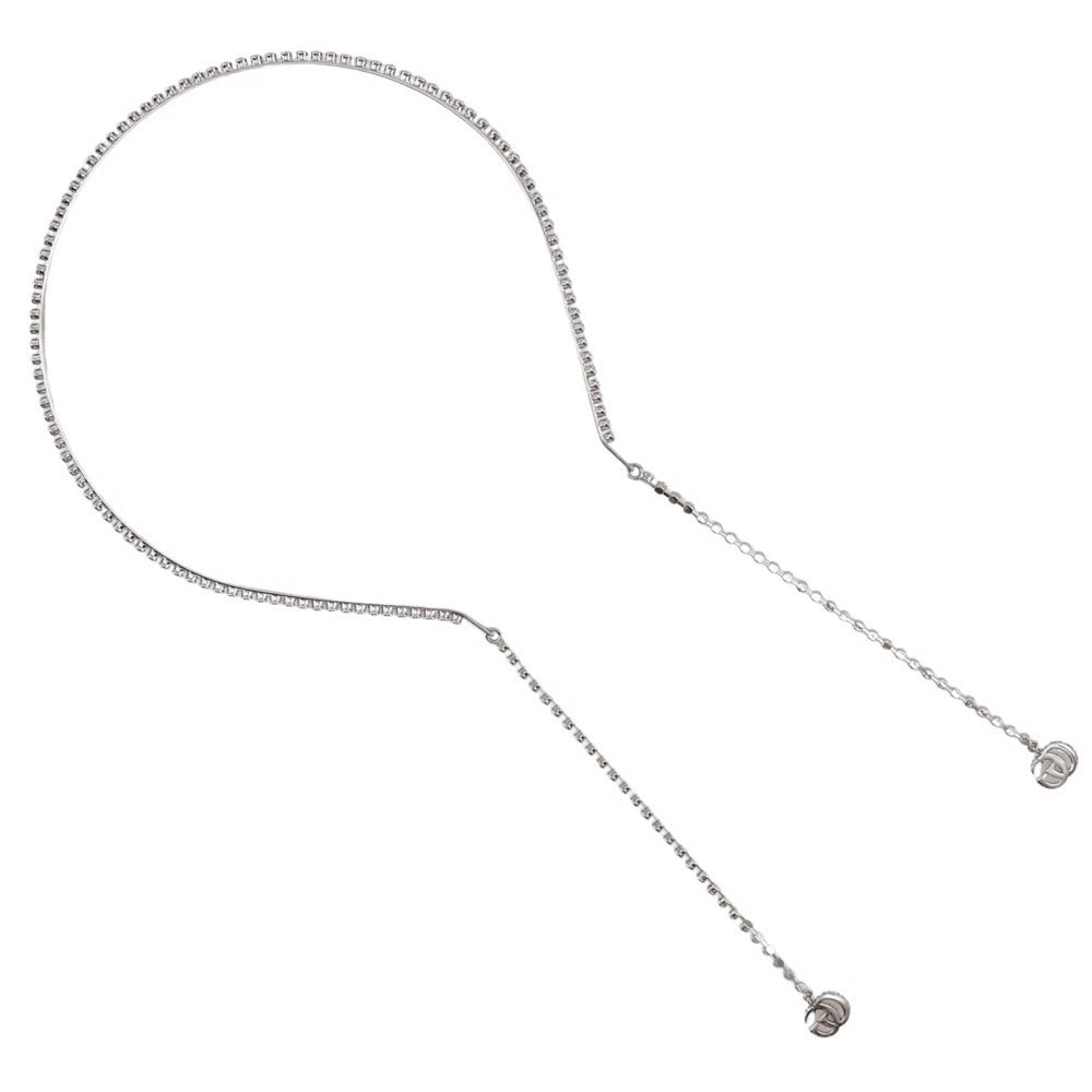 GUCCI KATYUSHA OTHER ACCESSORIES (1 of 6)