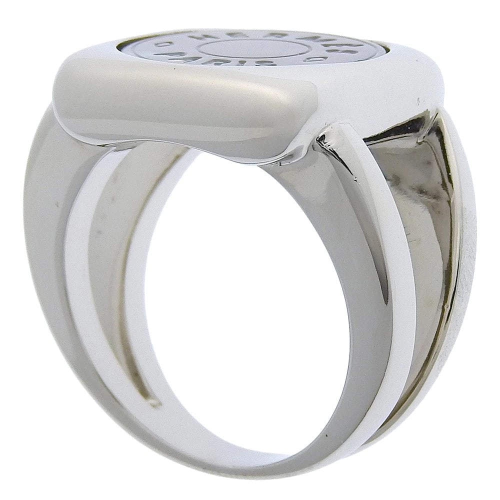 HERMES SERIE RING - 2