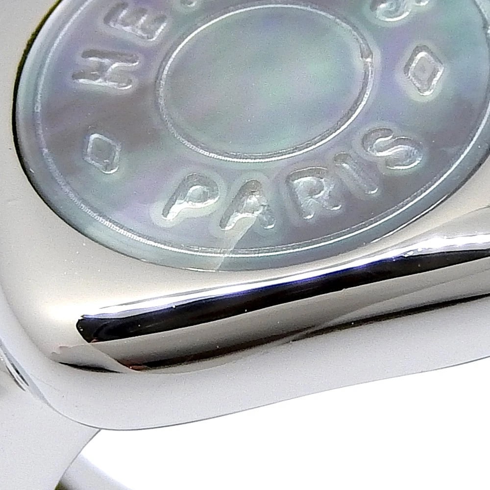 HERMES SERIE RING - 3