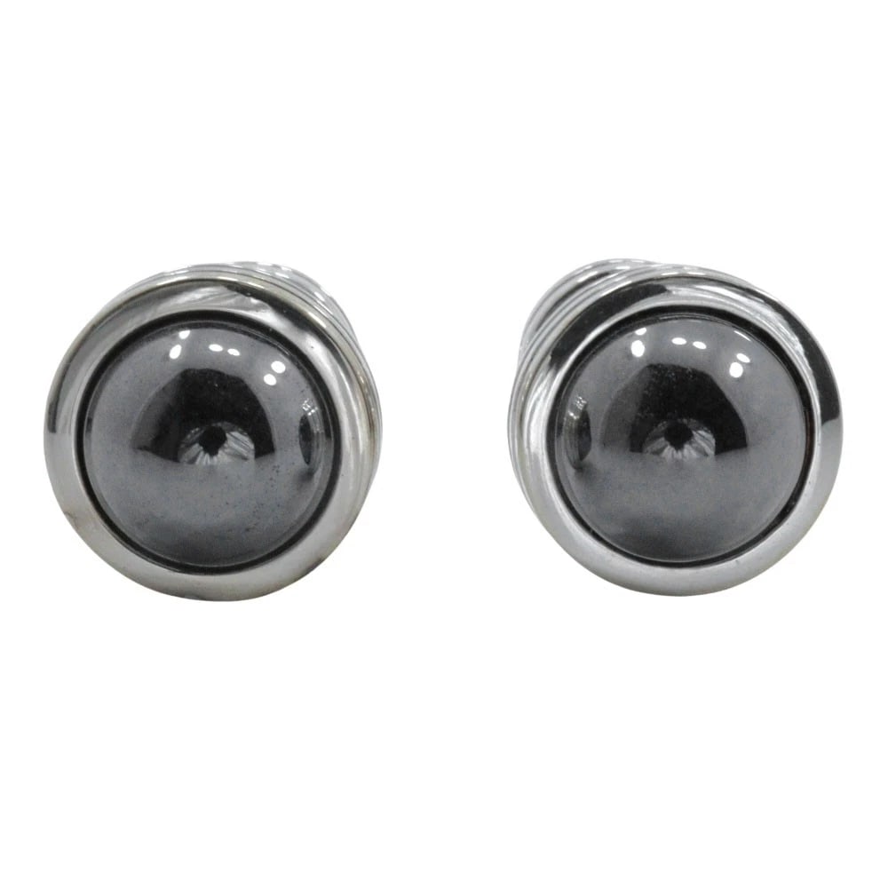 TIFFANY&CO. CUFFS PALOMA PICASSO: TIFFANY&Co. cuffs Paloma Picasso Brand: TIFFANY&Co. Type/Style: cuffs Material: Silver925, Color: Silver Size: Size(CM) 15.5mm x 15.5mm Accessories: None Accessories Notice: When purchasing pre-owned