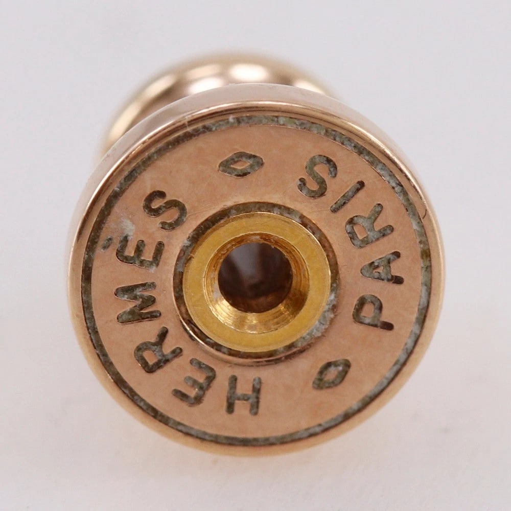 HERMES POP ASH MINI PIERCING - 2