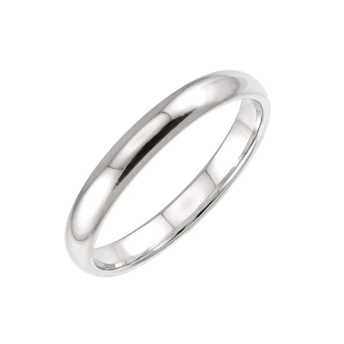 VAN CLEEF ARPELS TENDREMENT RING PLATINUM: Van Cleef Arpels Tendrement Ring Platinum Brand: Van Cleef Arpels Type/Style: Ring Material: Platinum, Color: Platinum Size: 8-8.25(US) Accessories: None Accessories Notice: When purchasin